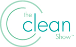 clean_show